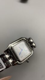 AF Factory Cartier Panthere 27mm - Image 4
