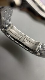 AF Factory Cartier Panthere 27mm - Image 10