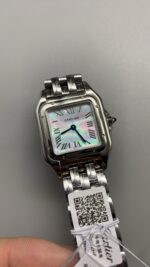 AF Factory Cartier Panthere 27mm - Image 3
