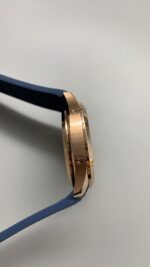 Patek Philippe Aquanaut - Image 6