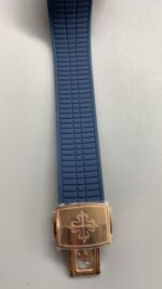 Patek Philippe Aquanaut - Image 10