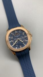Patek Philippe Aquanaut - Image 2