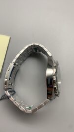 TAG Heuer Quartz WZR3122 - Image 7