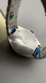TAG Heuer Quartz WZR3122 - Image 8