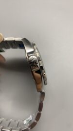TAG Heuer Quartz WZR3122 - Image 6
