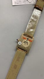 Cartier Tank 22mm - Image 6