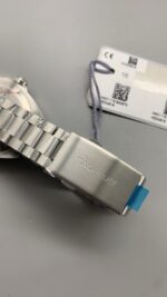 TAG Heuer Quartz WDK4616 - Image 9