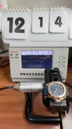 Patek Philippe Aquanaut - Image 13