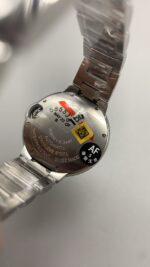 AF Factory Cartier Ballon Bleu 33mm - Image 8