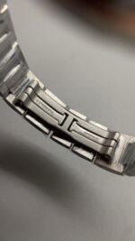 AF Factory Cartier Ballon Bleu 33mm - Image 10