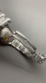 AF Factory Cartier Ballon Bleu 33mm - Image 9