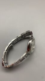 AF Factory Cartier Ballon Bleu 33mm - Image 7