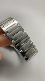 Piaget Chronograph - Image 9