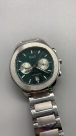 Piaget Chronograph - Image 2