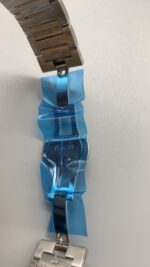 Piaget Chronograph - Image 10