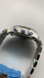 Piaget Chronograph - Image 6