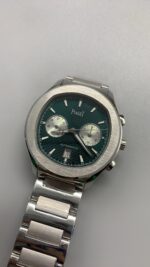 Piaget Chronograph - Image 3