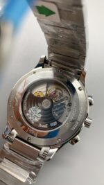 Piaget Chronograph - Image 8