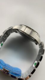 Piaget Chronograph - Image 7
