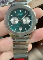 Piaget Chronograph - Image 5