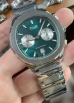 Piaget Chronograph - Image 4