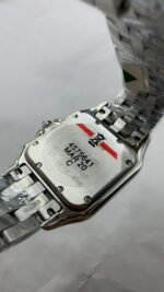 Cartier Panthere 27mm - Image 7