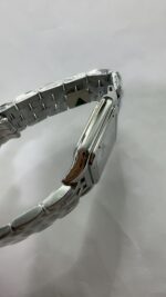 Cartier Panthere 27mm - Image 6