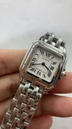 Cartier Panthere 27mm - Image 3