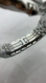 Cartier Panthere 27mm - Image 8