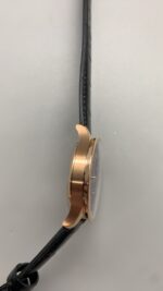 IWC Portugieser Chronograph - Image 5