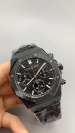 APS Factory Audemars Piguet Royal Oak 41mm - Image 2