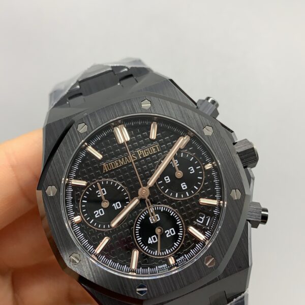 APS Factory Audemars Piguet Royal Oak 41mm