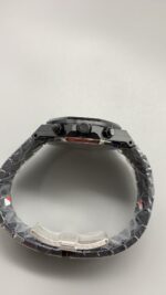 APS Factory Audemars Piguet Royal Oak 41mm - Image 5