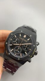 APS Factory Audemars Piguet Royal Oak 41mm - Image 3