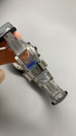 APS Factory Audemars Piguet Royal Oak 41mm - Image 9