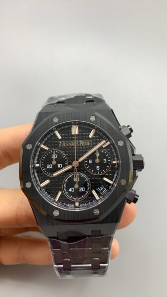 APS Factory Audemars Piguet Royal Oak 41mm