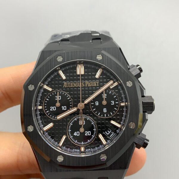 APS Factory Audemars Piguet Royal Oak 41mm