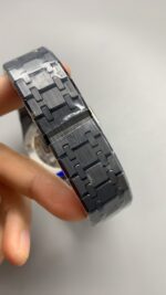 APS Factory Audemars Piguet Royal Oak 41mm - Image 8