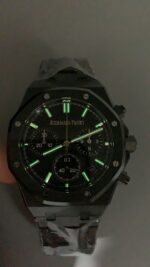 APS Factory Audemars Piguet Royal Oak 41mm - Image 10