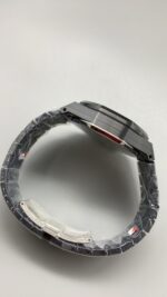 APS Factory Audemars Piguet Royal Oak 41mm - Image 7