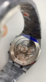 APS Factory Audemars Piguet Royal Oak 41mm - Image 6