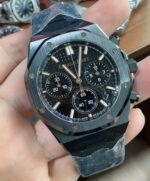 APS Factory Audemars Piguet Royal Oak 41mm - Image 4