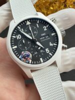APS Factory IWC Pilot 44.5mm - Image 11
