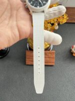APS Factory IWC Pilot 44.5mm - Image 16
