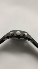 APS Factory IWC Pilot 44.5mm - Image 7