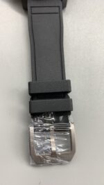 APS Factory IWC Pilot 44.5mm - Image 11