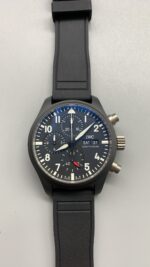 APS Factory IWC Pilot 44.5mm