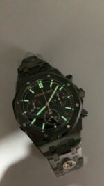 APS Factory Audemars Piguet Royal Oak 41mm - Image 13