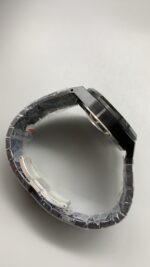 APS Factory Audemars Piguet Royal Oak 41mm - Image 6