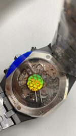 APS Factory Audemars Piguet Royal Oak 41mm - Image 8